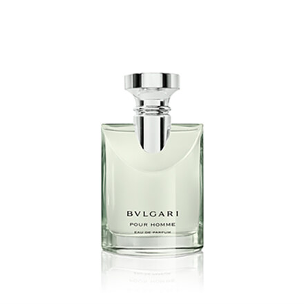 POUR HOMME EDP 50ML 香水