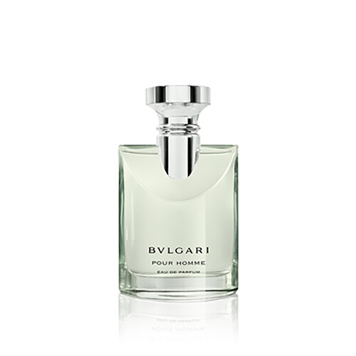 POUR HOMME EDP 50ML 香水