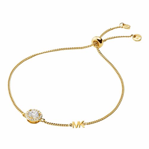 MICHAEL KORS JEWERLY
