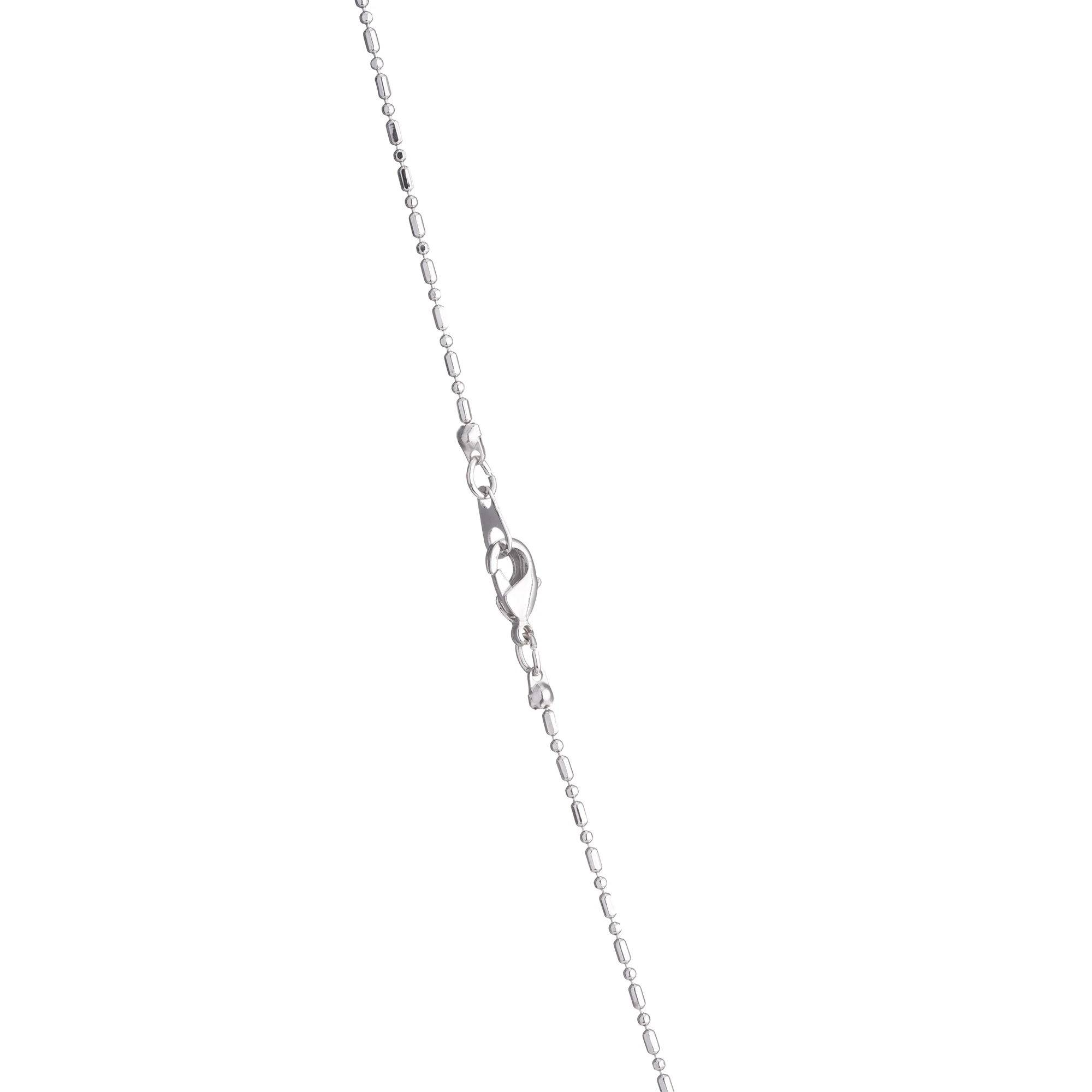 신세계인터넷면세점-다이아스타-necklace-14KCOLORP0002