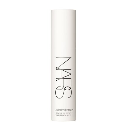 LIGHT REFLECTING TONE-UP VEIL SPF 27/PA++