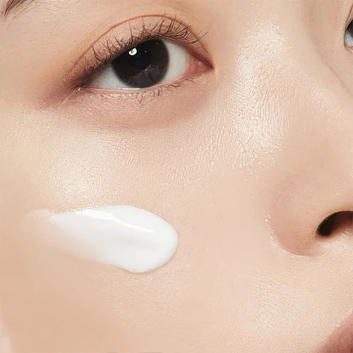 신세계인터넷면세점-뉴스템-FacialCare-인텐시브 크림 15ml