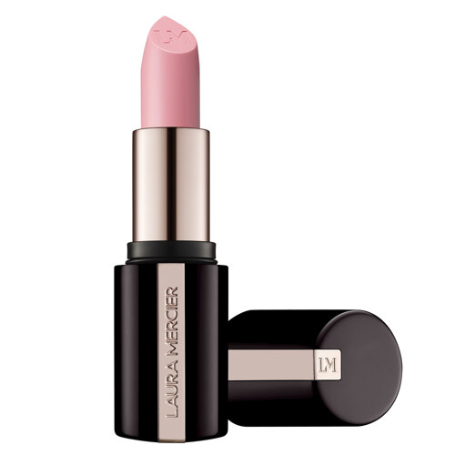 Caviar Hydra-Creme Lipstick 612 파크 애비뉴