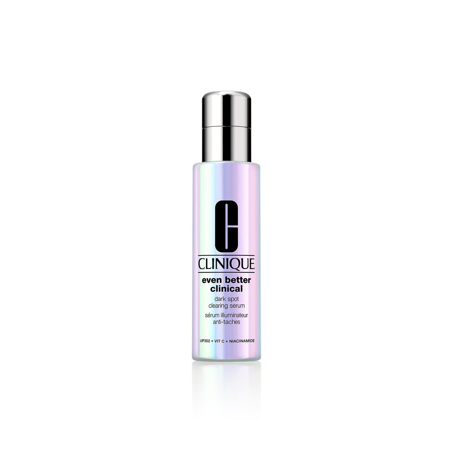 신세계인터넷면세점-크리니크-FacialCare-이븐 베터 크리니컬 다크 스팟 클리어링 세럼 50ml