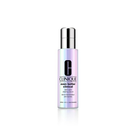 이븐 베터 크리니컬 다크 스팟 클리어링 세럼 50ml