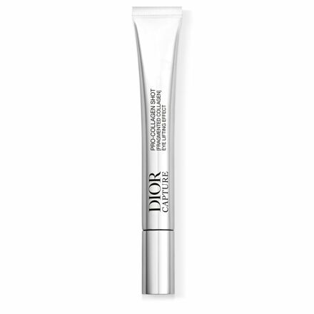 DIOR CAPTURE PRO-COLLAGEN SHOT 15ML