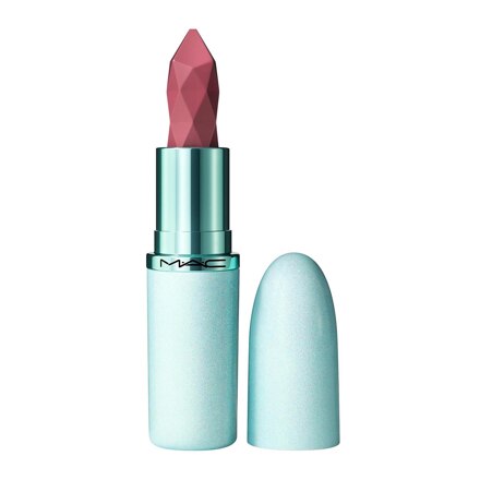 맥시멀 슬릭 새틴 립스틱 MACXIMAL SLEEK SATIN LIPSTICK #PINKLIST 3gm