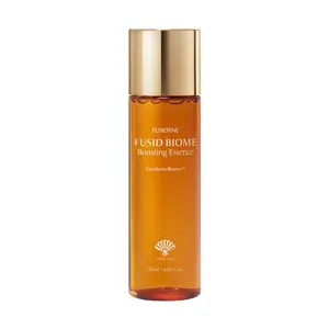 후시드 바이옴 부스팅 에센스120ml