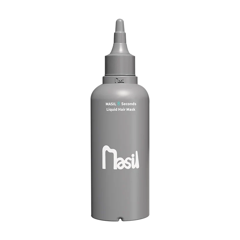 신세계인터넷면세점-마실-Hair_care-8초 액상 헤어마스크 200ml