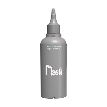 8초 액상 헤어마스크 200ml