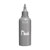 신세계인터넷면세점-마실-Hair_care-8초 액상 헤어마스크 200ml