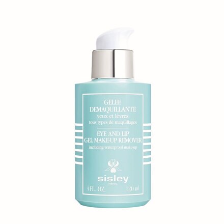 아이 앱 립 젤 메이크업 리무버  120 ml