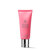 신세계인터넷면세점-몰튼 브라운-Handcare-파이어리 핑크 페퍼 핸드크림 40ml