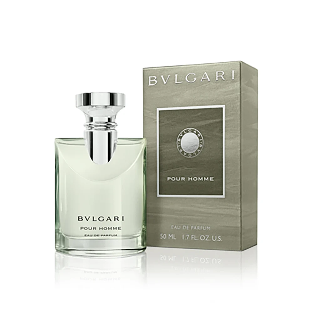 신세계인터넷면세점-불가리-perfume_for_man-POUR HOMME EDP 50ML
