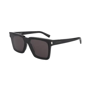 SL 610/F-001