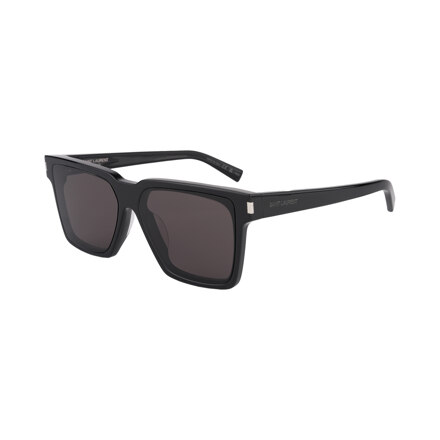 SL 610/F-001