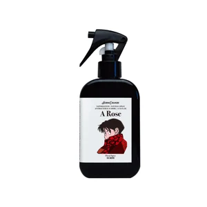 AROSE FABRIC ROOM PERFUME