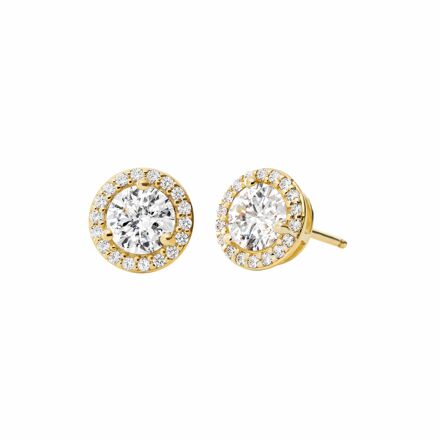 MICHAEL KORS JEWERLY