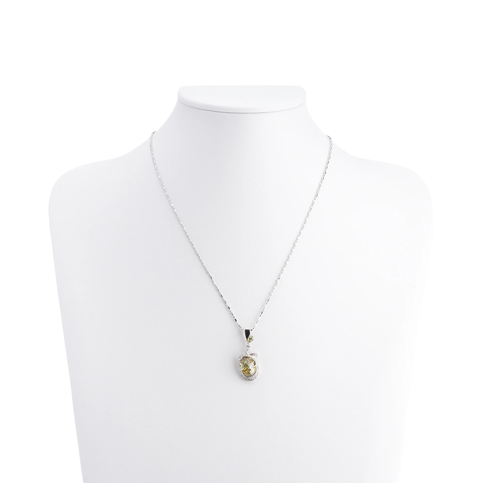 신세계인터넷면세점-다이아스타-necklace-14KCOLORP0002