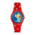 신세계인터넷면세점-스와치-unisex_watch-LITTLE LADY LIBERTY