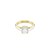 신세계인터넷면세점-스와로브스키-ring-STILLA:RING RND WHITE/GOS 52