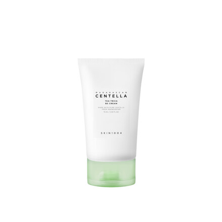 마다가스카르 센텔라 티트리카 B5 크림 75ml