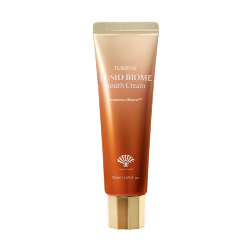 바이옴 유스 크림50ml