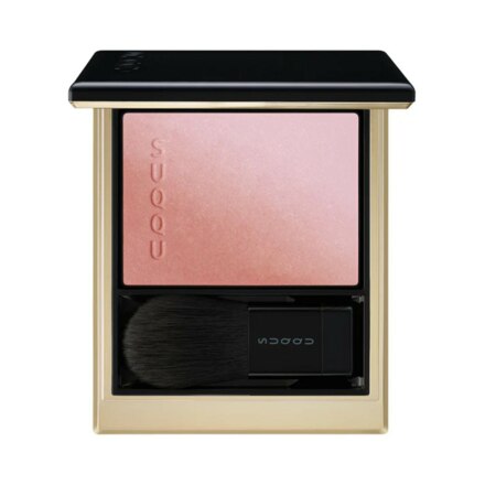BLURRING COLOR BLUSH 07