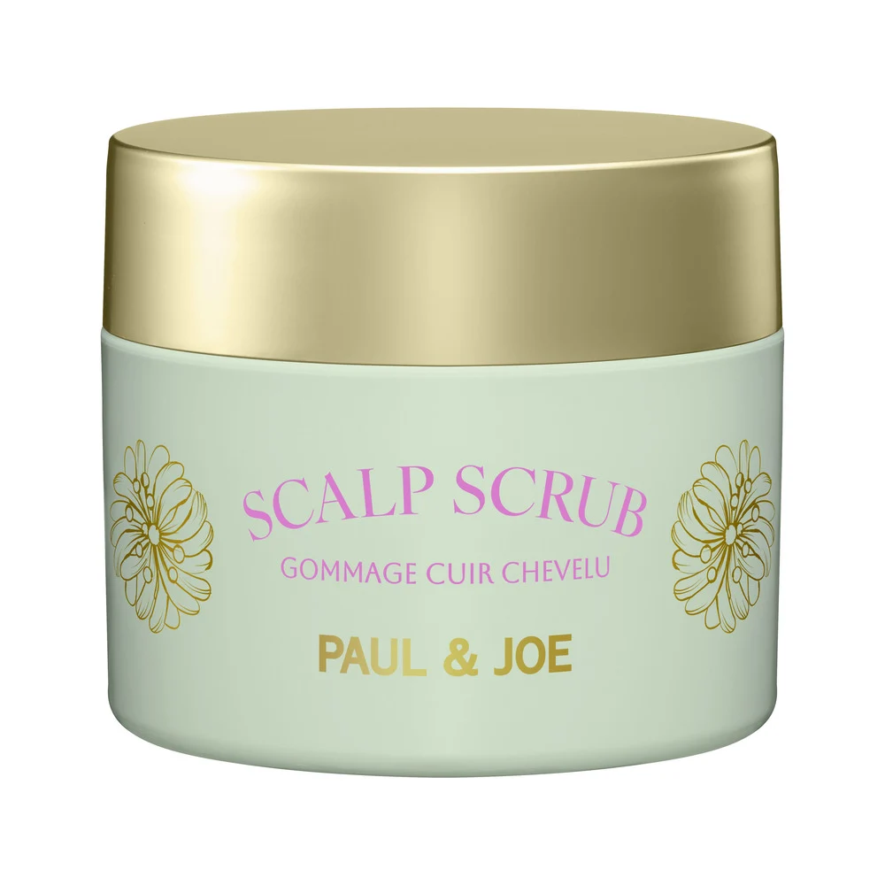 신세계인터넷면세점-폴앤조-Hair_care-스칼프 스크럽 240g