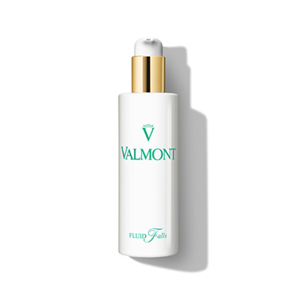신세계인터넷면세점-발몽-Cleansers-FLUID FALLS 150ML