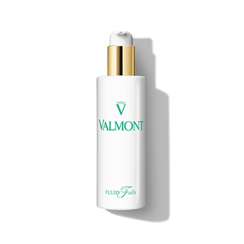 신세계인터넷면세점-발몽-Cleansers-FLUID FALLS 150ML