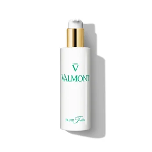 FLUID FALLS 150ML