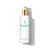 신세계인터넷면세점-발몽-Cleansers-FLUID FALLS 150ML