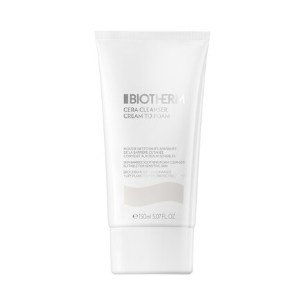 碧欧泉 Cera Cleanser 150ml