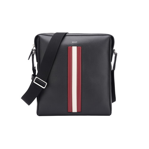 CROSS BODY