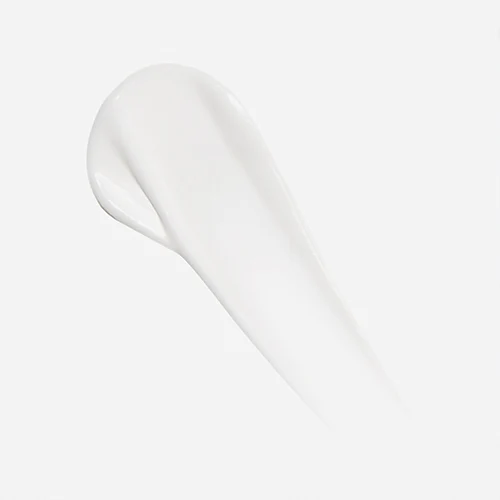 신세계인터넷면세점-뉴스템-FacialCare-인텐시브 크림 15ml