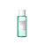 신세계인터넷면세점-스킨천사-FacialCare-마다가스카르 센텔라 티트리카 퓨리파잉 토너 210ml