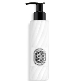 핸드앤바디 로션 오르페옹 200ml