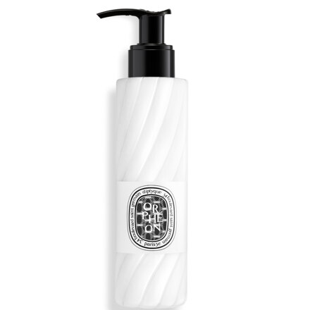 Hand & Body Lotion Orpheon 200ml 护手身体乳