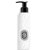 신세계인터넷면세점-딥티크-BodyCare-핸드앤바디 로션 오르페옹 200ml