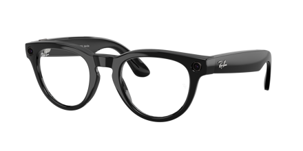 0RW4013F601/MF51