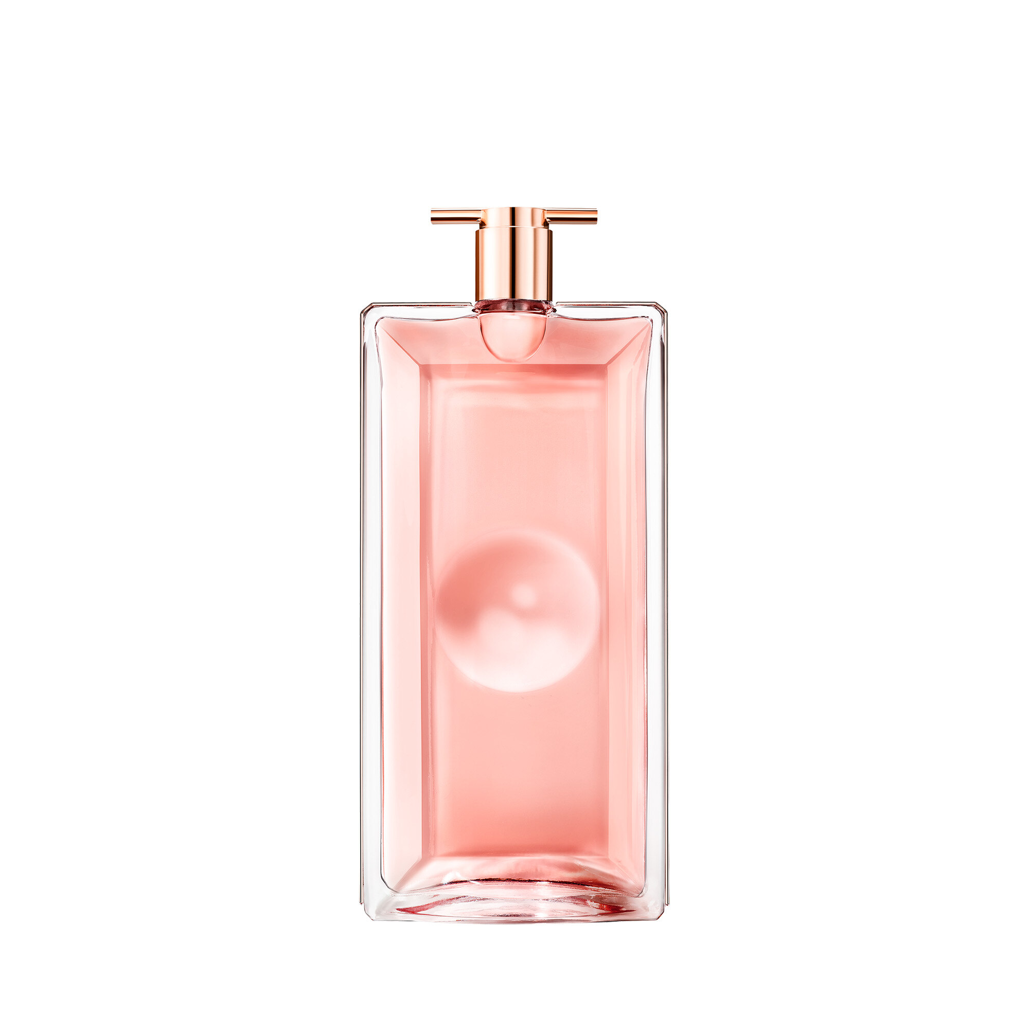 신세계인터넷면세점-랑콤-perfume_for_woman-랑콤 이돌 르 퍼퓸 100ml