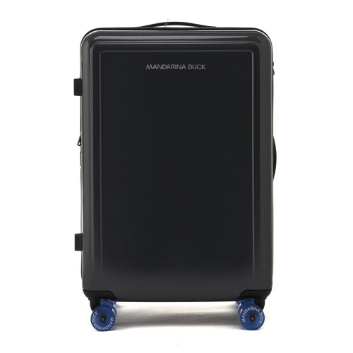 신세계인터넷면세점-만다리나덕-travelbag-RLV12552 / 여행가방 ROLLER RLV12552 (26인치)