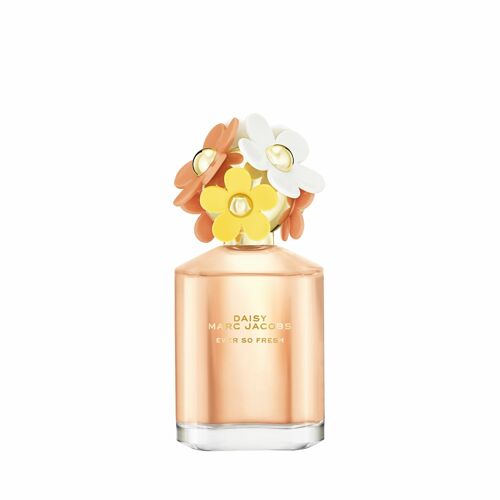 데이지 에버 쏘 프레쉬 오 드 퍼퓸 125ml