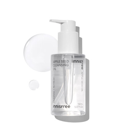 애플씨드클렌징오일 150ml