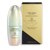 신세계인터넷면세점-시세이도-FacialCare-LEGENDARY ENMEI U L SERUM