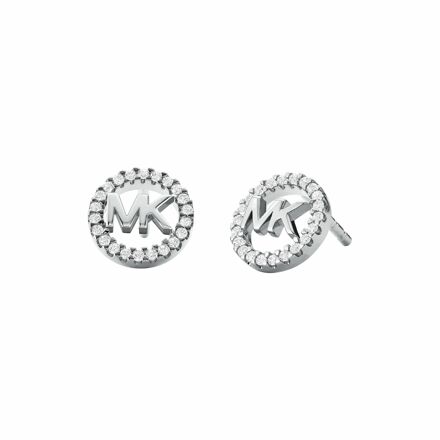 MICHAEL KORS JEWERLY