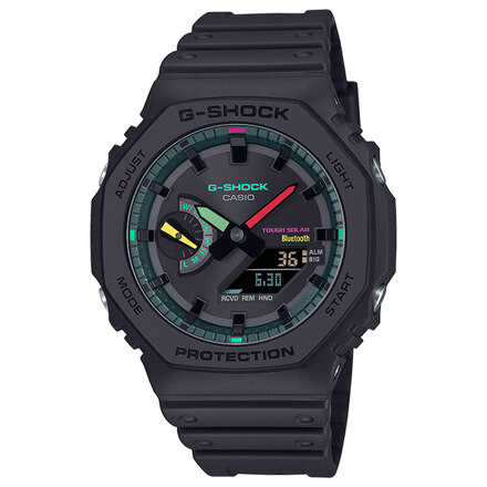 GA-B2100MF-1ADR 남성