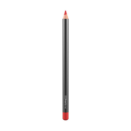LIP PENCIL #Redd 1.45GM