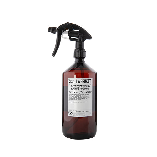 린넨 워터 코리앤더 1000ml